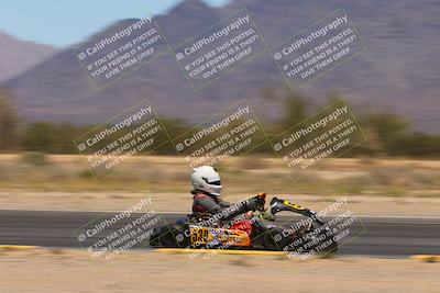 media/Apr-27-2024-Pro Autosports (Sat) [[7eff49a9ee]]/7-Purple Group/Session 2 Turn 7 Inside/